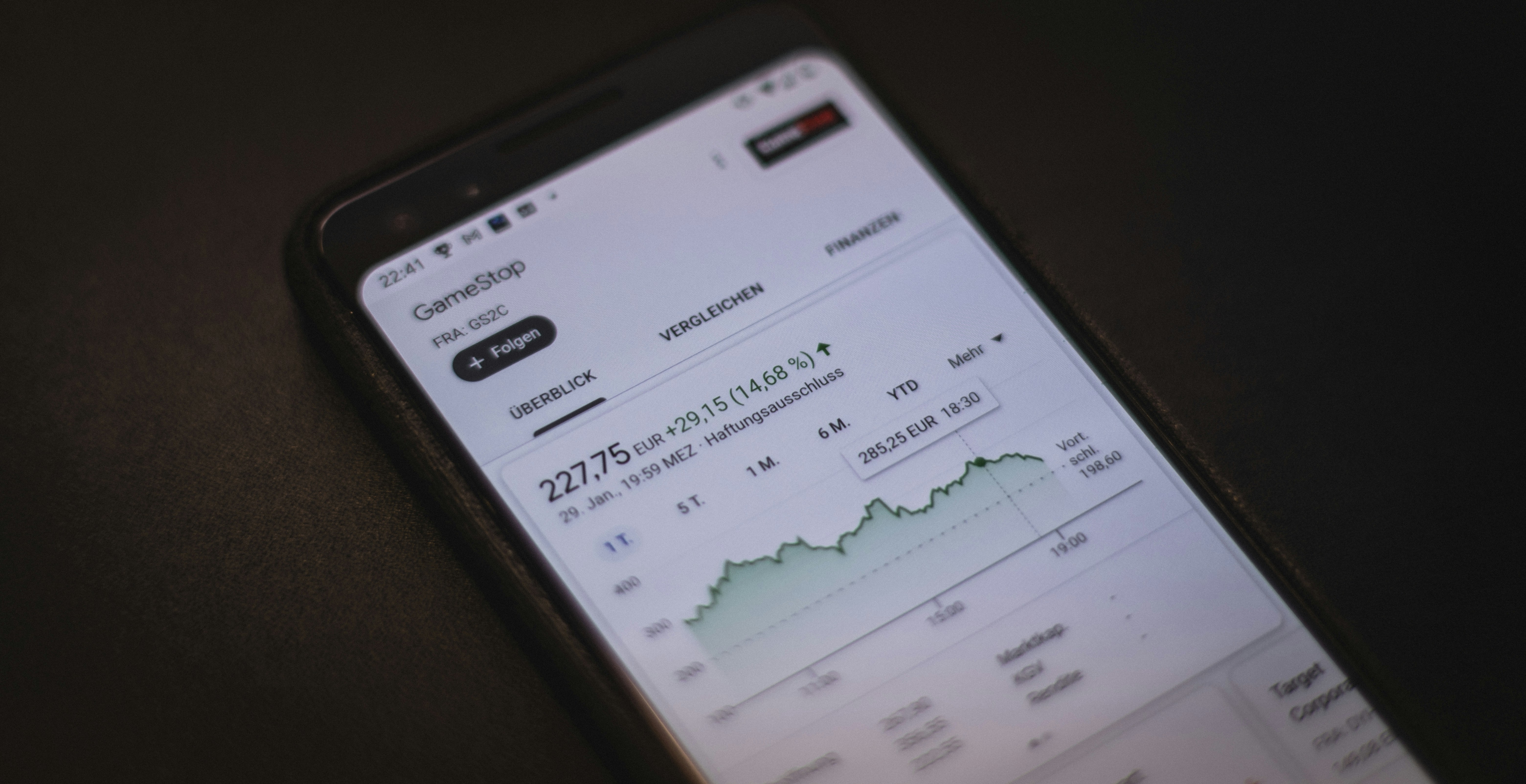 joshua mayo PNodyzJcccA unsplash
