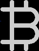 btc 8