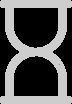 hourglass 8