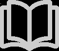 open book 8