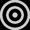 target 8